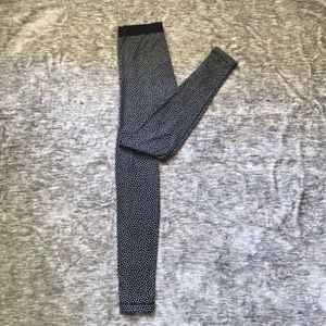 Nike Women’s Leggings